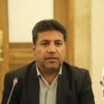 میزبانی مسابقات بدنسازی در پایگاه خبری فیتنس نیوز
