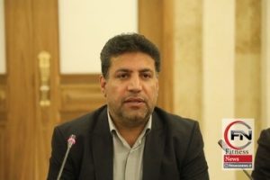 همدان آماده میزبانی رویدادهای بدنسازی / مدیرکل ورزش و جوانان: ظرفیت داریم