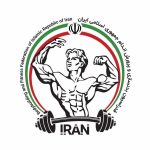 کدهای آموزشی بدنسازی در پایگاه خبری فیتنس نیوز