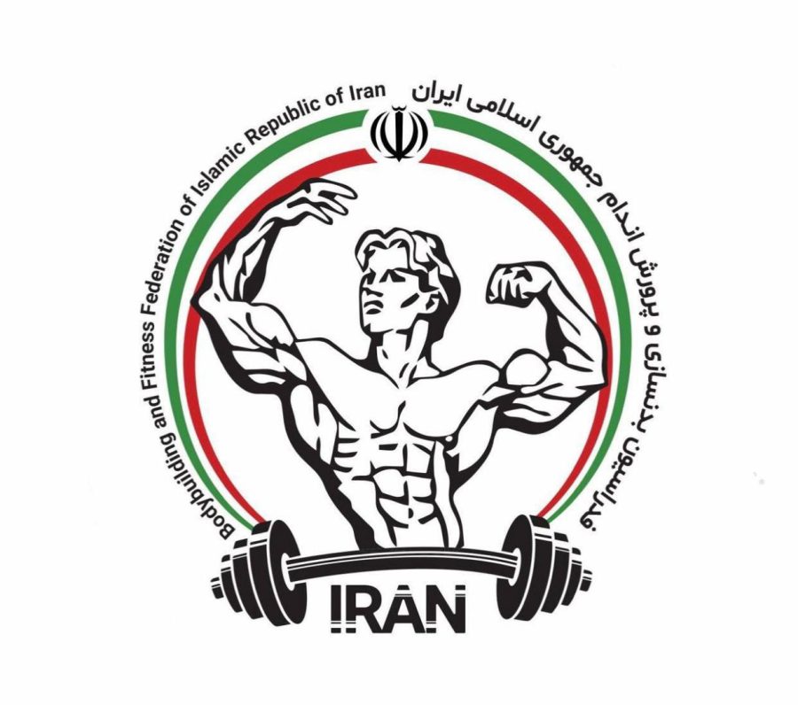 کدهای آموزشی بدنسازی در پایگاه خبری فیتنس نیوز