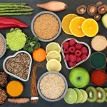 رژیم سم‌زدایی و سلامت در پایگاه خبری فیتنس نیوز