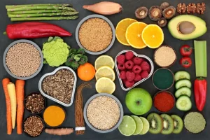 رژیم سم زدایی چیست؟ باورهای غلط و حقایقی که باید بدانید