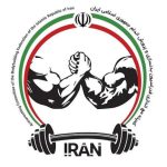 نشست کمیته مچ‌اندازی در پایگاه خبری فیتنس نیوز