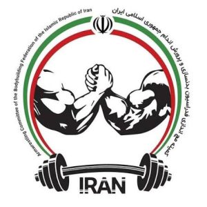 برنامه ملی استعدادیابی مچ‌اندازی در نشست سالانه فدراسیون تصویب شد