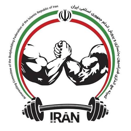 نشست کمیته مچ‌اندازی در پایگاه خبری فیتنس نیوز
