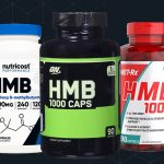 مکمل HMB بدنسازی در پایگاه خبری فیتنس نیوز