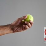 تمرین زمان واکنش در پایگاه خبری فیتنس نیوز