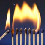 اضطراب در مردان در پایگاه خبری فیتنس نیوز