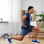 الگوهای جبران عضلانی در پایگاه خبری فیتنس نیوز